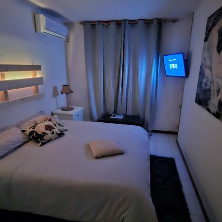 아우구스타 La Casa Di Marta 아파트 외부 사진